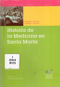 artículos científicos / Londoño Palacio, Olga Lucia, Bogotá: UCC, 2006. 100 p.