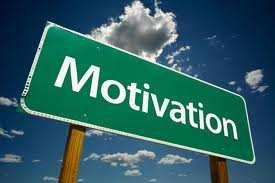 Entrevista Motivacional La MOTIVACIÓN deberá surgir de sus objetivos y valores personales.