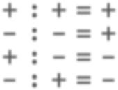 www.cienciamatematica.com 4 OPERACIONES CON MONOMIOS Los monomios son las expresiones algebraicas más sencillas. Es importante conocer cómo se realizan las operaciones con ellos.