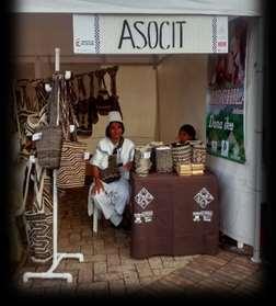 000 ASOCIT El pueblo arhuaco se hizo presente con
