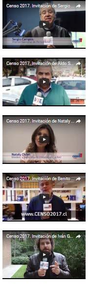 Censo 2017