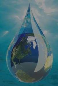 Conclusiones Posibles temas a desarrollar en el futuro para profundizar el abordaje sobre Recursos Hídricos en Argentina: 1.