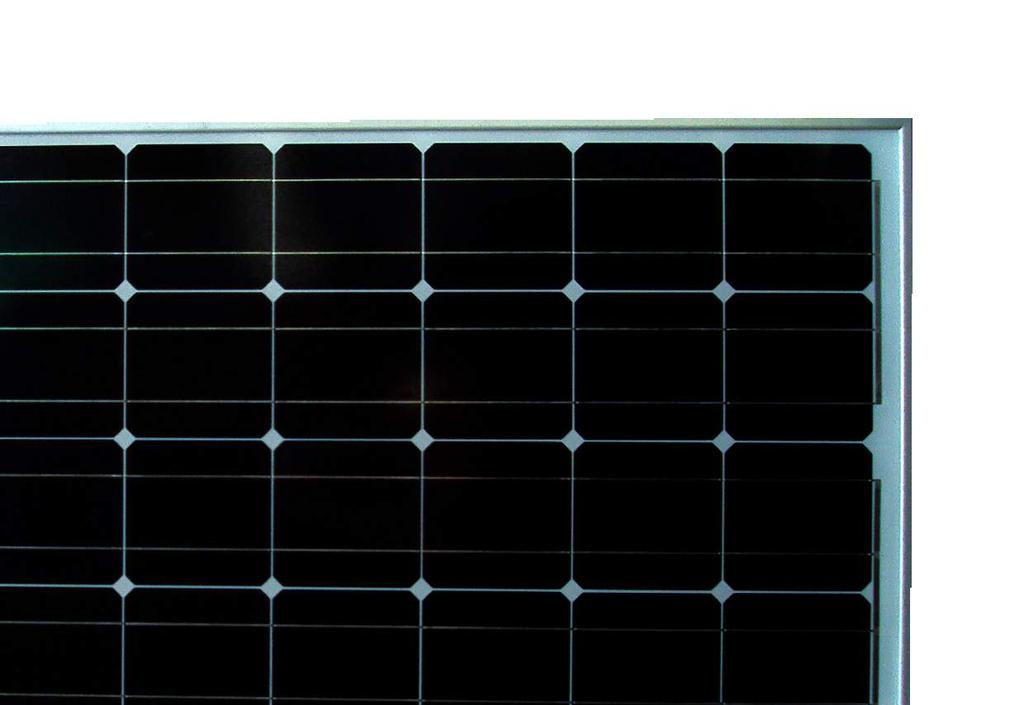 Panel Solar Solar FUNCIONAMIENTO Los paneles solares funcionan, con los rayos solares estos impactan sobre la superficie del panel, penetrando en éste y siendo absorbidos por materiales