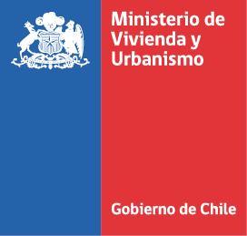 Chile OPORTUNIDADES Y