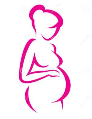 Condiciones de la mujer relacionadas a ERC: Embarazo Embarazo: principal causa de lesión renal aguda (LRA) en la mujer Pre-eclampsia (PE, principalmente), desórdenes hipertensivos del embarazo y ERC