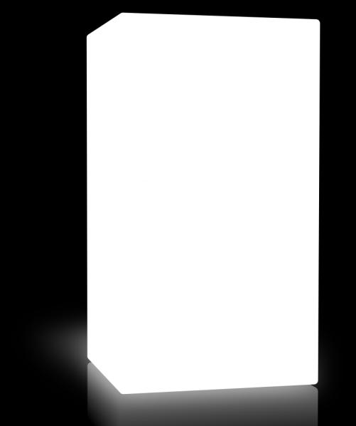 Plegadiza Dimensiones: 12 x 7 x 6,4 cm Paca x 24 cajas Bolsa de polietileno Dimensiones: 51 x 45 cm con fuelle de 11,5 cm 3.