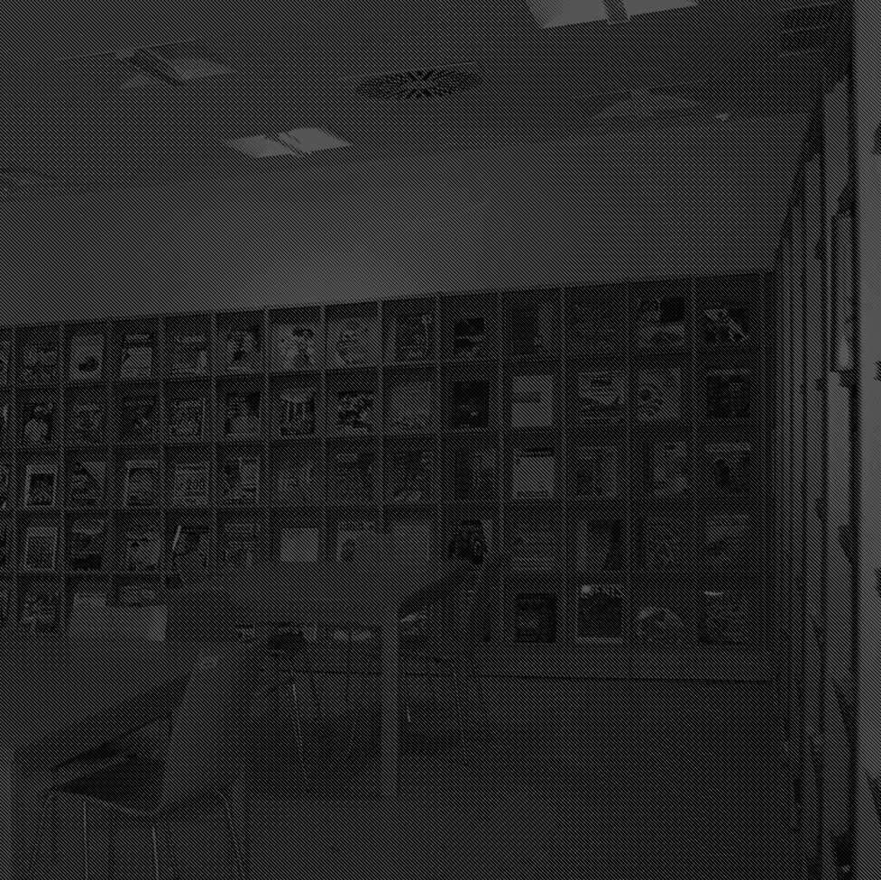 servicios desarrollo de proyectos instalaciones y equipamiento soluciones integrales instalaciones biblioteca ayto de Cartaya (Huelva) biblioteca central campus de Cáceres