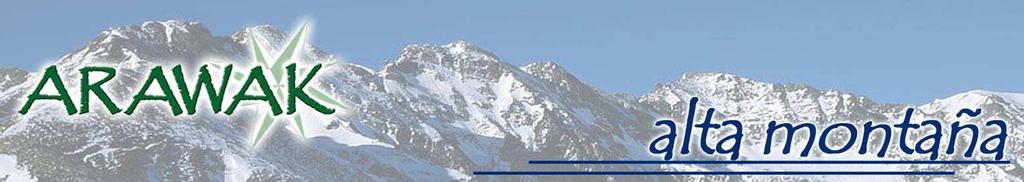Del 3 al 10 de Agosto Cód. 353 ALTA MONTAÑA EN LOS ALPES ITALIANOS GRAN PARADISO (4.061m), PUNTA MARGARITA (4.554m) y PIRAMIDE DE VICENT (4.215m) DIA 5: ASCENSIÓN GRAN PARADISO (4.
