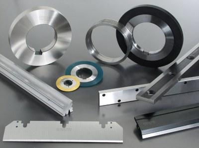 Productos DPI Soluciones es un tipo de ingeniera especial, con productos como: Fabricación de gage s de inspección final [certificados]. Diseño y fabricación de equipos de prueba.