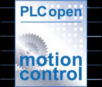 PLC & Motion Synchronisation Sincronización total entre