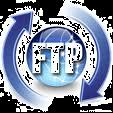 Otras Funcionalidades del Puerto Ethernet/IP Servidor FTP Se pueden conectar Clientes FTP al