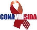 Consejo Nacional para el VIH y el SIDA- CONAVIHSIDA- Agencia de los Estados Unidos para el Desarrollo Internacional USAID- Systems for Improved Access to Pharmaceuticals and Services SIAPS/MSH