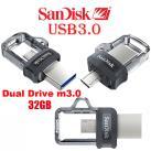 99 USB de 16GB SE3 2.0 $9.25 USB Micro Duo 16GB 3.0/2.0 $14.99 32GB 3.0/2.0 $24.99 64GB 3.0/2.0 $44.99 Memoria USB Kingston DTSE9 G2 - USB 3.0 16GB $13.99 USB 3.0 32GB $20.50 USB 3.0 64GB $34.