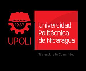 Universidad Politécnica de Nicaragua Colegio de Contadores Públicos de Nicaragua INDICE DEL CONTENIDO CAPITULO Paginas Importancia del Problema 1 3 Introducción 4-5 Antecedentes 1.