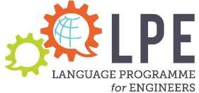 Department of Engineering Language Unit Español para ingenieros Avanzado (Advanced) Prerequisites: Level B2 of the CEFR or equivalent.