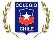 BITÁCORA DE ACCIDENTES ESCOLARES COLEGIO CHILE 2016 Nombre del