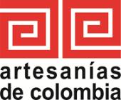 REFERENCIAL NACIONAL DE TEJEDURIA, CAPITULO DE TEJIDOS, CHICHORROS Y HAMACAS