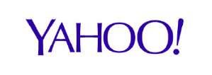 Yahoo 1000  My Space 360 