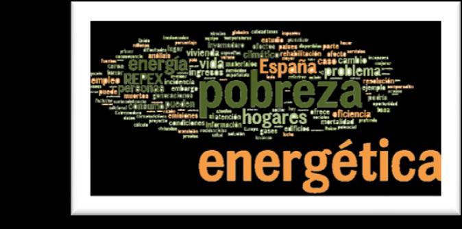 Proyectos de Eficiencia Energética Proyecto REPEX: