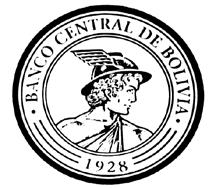 BANCO CENTRAL DE BOLIVIA Gerencia de Operaciones Internacionales Subgerencia de Reservas Departamento de Negociaciones de Inversión Análisis del tramo de inversión para las reservas monetarias