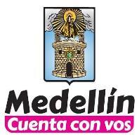 Medellín, 23 de febrero de 2016 Asunto: Solicitud Privada de Oferta SPVA 2016-17 La Empresa para la Seguridad Urbana - ESU está interesada en recibir propuestas para el siguiente proceso de solicitud