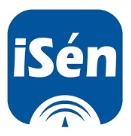 iséneca iséneca es la versión de Séneca para móviles y tabletas.