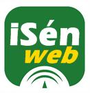 iséneca Web iséneca web (anteriormente Séneca Móvil on-line), es una aplicación web accesible desde cualquier dispositivo que utilice