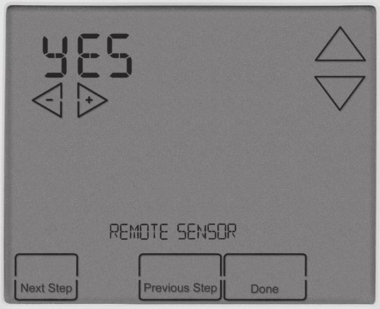 CONFIGURACIÓN DE COMUNICACIONES Conexión con el termostato maestro Enlace de comunicación fácil de configurar. (El RIS-51W envía información de la temperatura cada 5 minutos). 1.