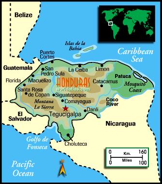 Antecedentes personales: No HTA. No DM. No DL. No Iqx. No tto habitual. No RAMc Antecedentes epidemiológicos: Estancia en Honduras durante 2 meses (estancia en Tegucigalpa y Choluteca) como VFR.