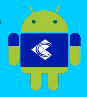 La aplicación para teléfonos Android APK del sitio web Correos de Cuba continúa ganando usuarios nacionales e internacionales José Manuel Valido Rodríguez, director de Comunicación Institucional del
