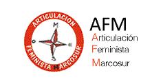 1. La AFM: Una corriente de pensamiento y acción política feminista para la transformación social Se conformó en el año 2000.