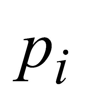 En ete cao lo polo on = 0 y = ± 2 j. Nótee que en el cao de que haya polo complejo, eto iempre aparecen como pareja de polo conjugado.
