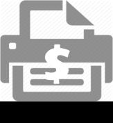 Proveedores: Reducción de costos de impresión y distribución de documentos.
