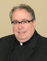 Bishop-Elect Michael Olson To Celebrate Christmas At Holy Cross 6:00 P.M. & 8:00 P.M. Christmas Eve Christmas Mass Schedule /Horario de la Misa de Navidad Vigil of the Nativity of The Lord Tuesday, December 24, 2013 4:30 P.