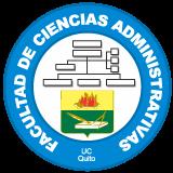 UNIVERSIDAD CENTRAL DEL ECUADOR FACULTAD DE CIENCIAS ADMINISTRATIVAS