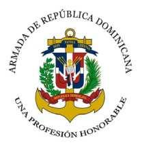 REPÚBLICA DOMINICANA UNA PROFESIÓN HONORABLE Año del Fomento de la Vivienda