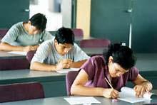 Ansiedad ante los exámenes Conductas de afrontamiento eficaces Acepto que un nivel adecuado de estrés y tensión emocional ante los exámenes es bueno y mejorará mi resultado.