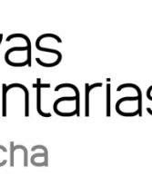 Buenavista, 15-2º 16002 Cuenca 45005