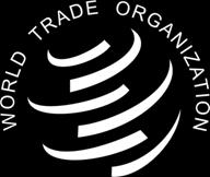 Marco Internacional (1) Organización Mundial del Comercio (OMC) Acuerdo sobre la Aplicación de Medidas Sanitarias y Fitosanitarias (Acuerdo de MFS).