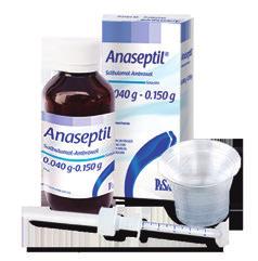 Amoxiclav, amoxicilina, ácido clavulánico, suspensión, antibiótico indicado en el tratamiento de infecciones respiratorias,