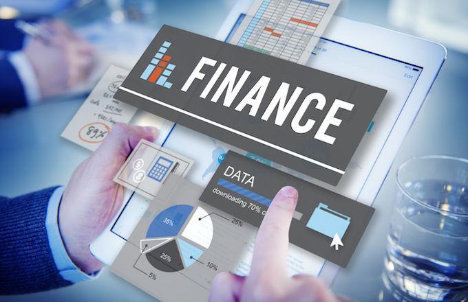 LAS INNOVACIONES TECNOLÓGICAS FINTECH - Finance Technology Definición: Se utiliza para denominar a las empresas que ofrecen productos y servicios financieros, haciendo uso de tecnologías de la