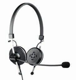 HS Studio D 256 333 MICROAURICULAR HSD-271 CON CABLE Pack auriculares HSD