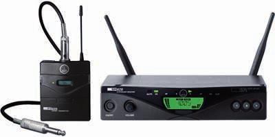 *consultar bandas disponibles según modelo 7936 WMS 470 VOCAL D5 Compuesto del receptor SR 470 y el transmisor de mano HT