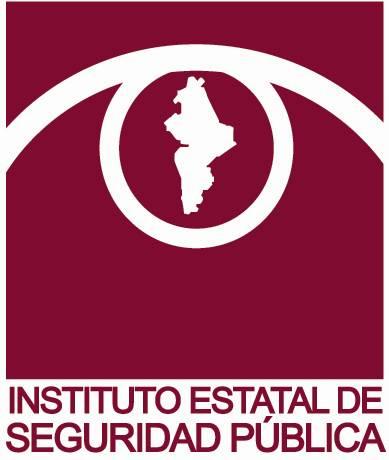 IESP Instituto Estatal