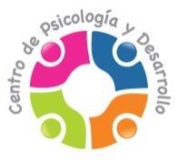 CURRICULUM VITAE PERFIL PROFESIONAL Máster en Psicología, especialista en Terapia Familiar y de Pareja.