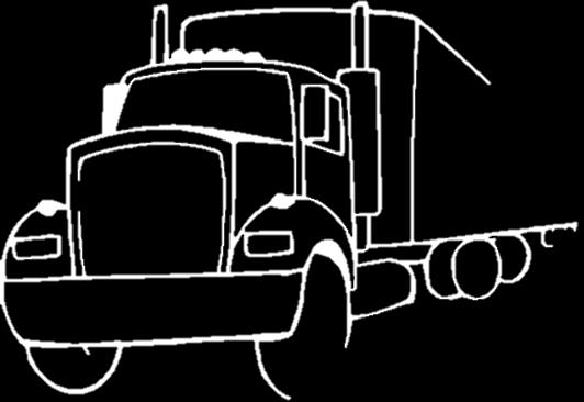 000 viajes Cada camión es conducido por un trabajador Cada camión realiza 25 viajes al mes El total de