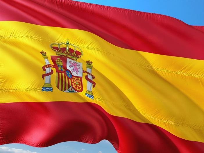 4. Posiciones de los actores Posición del Gobierno español El Gobierno español ha sido uno de los más conservadores del Consejo a la hora de negociar su posición sobre renovables.