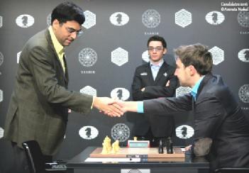 [Event "FIDE Candidates 2016"] [Site "Moscow RUS"] [Date "2016.03.24"] [Round "11"] [White "Anand, V.