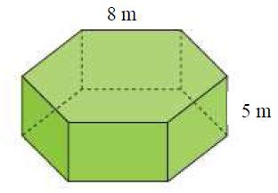 47. Indica a qué escala se ha representado un dormitorio de 4,5 m de largo si su