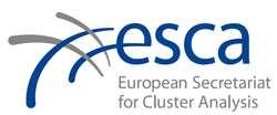 6 SELLOS DE CALIDAD DE CLUSTERS EUROPEOS Apoyo a la obtención de los sellos de calidad de clusters a nivel europeo: Bronze label.